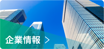 企業情報